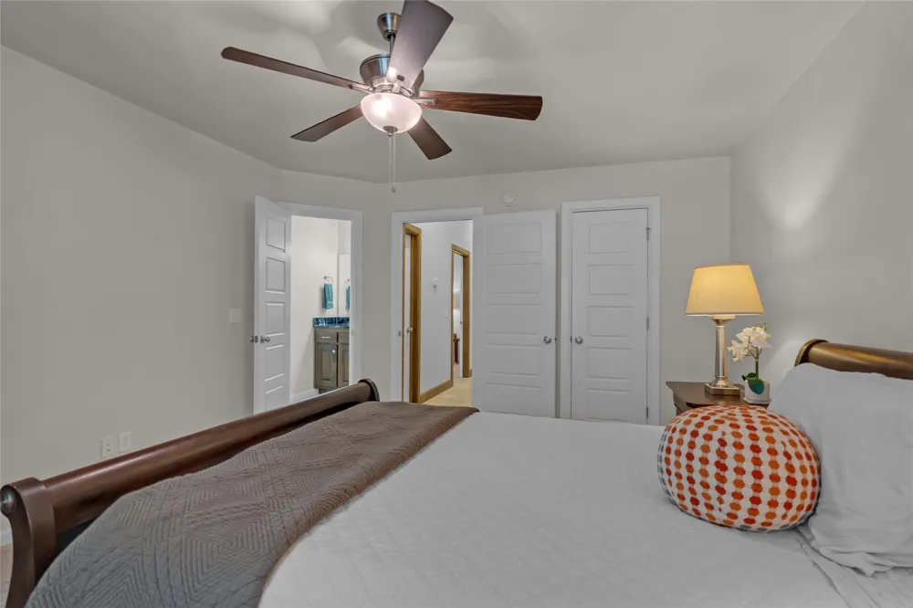 10608 S Nandina Court W Jenks, OK 74037