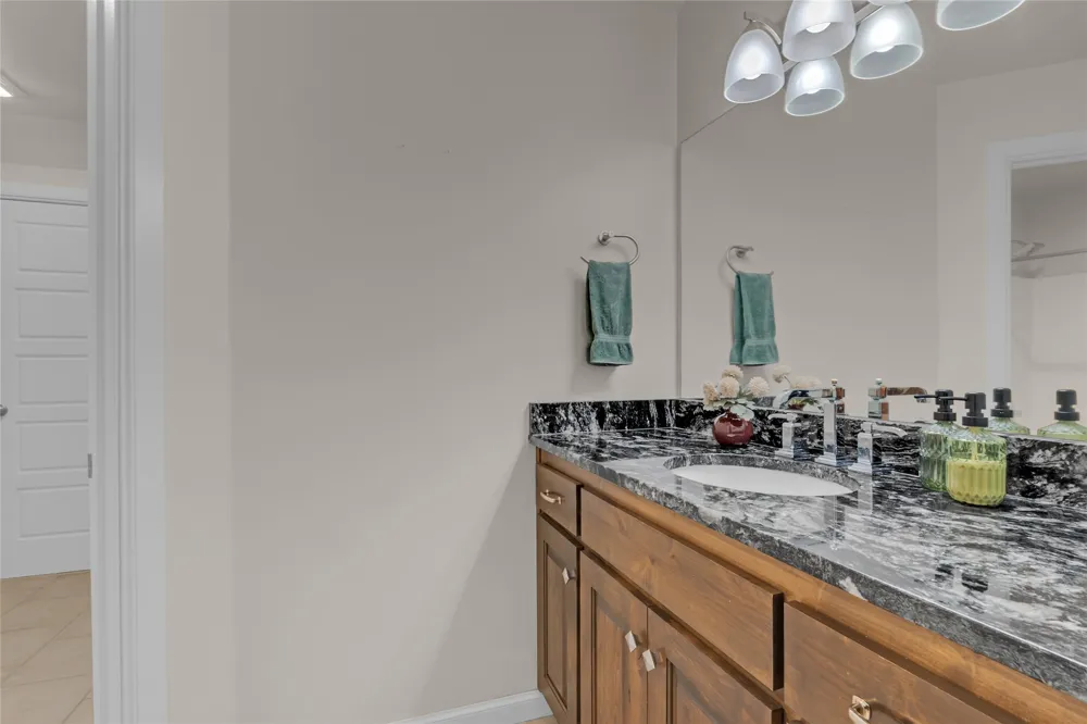 10608 S Nandina Court W Jenks, OK 74037