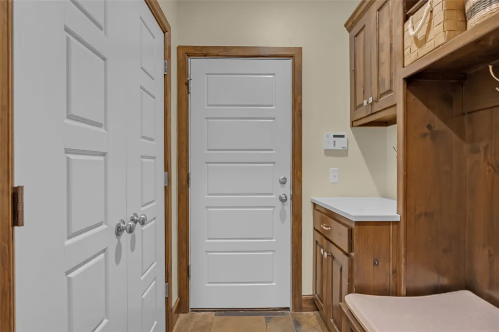 10608 S Nandina Court W Jenks, OK 74037