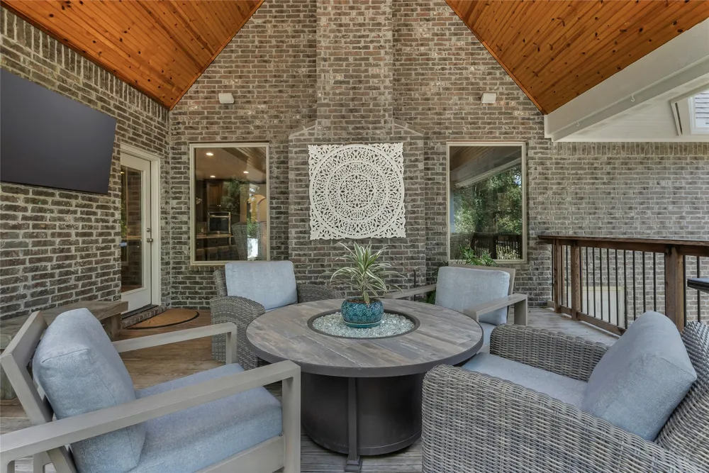 10608 S Nandina Court W Jenks, OK 74037