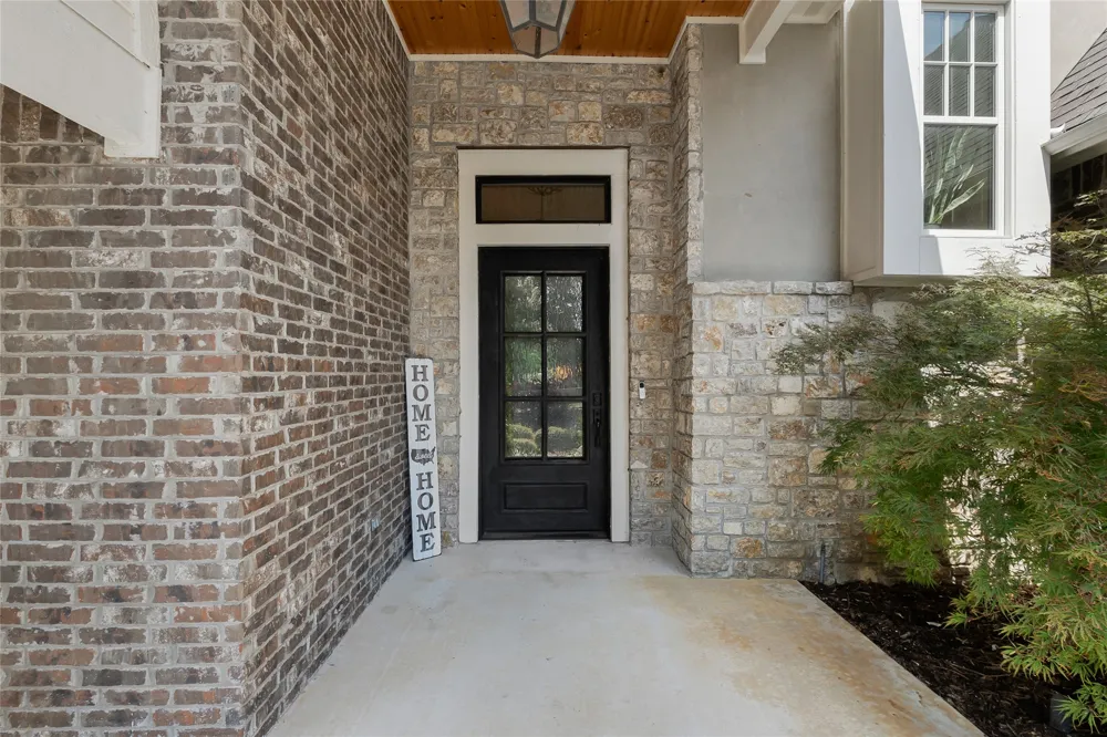 10608 S Nandina Court W Jenks, OK 74037
