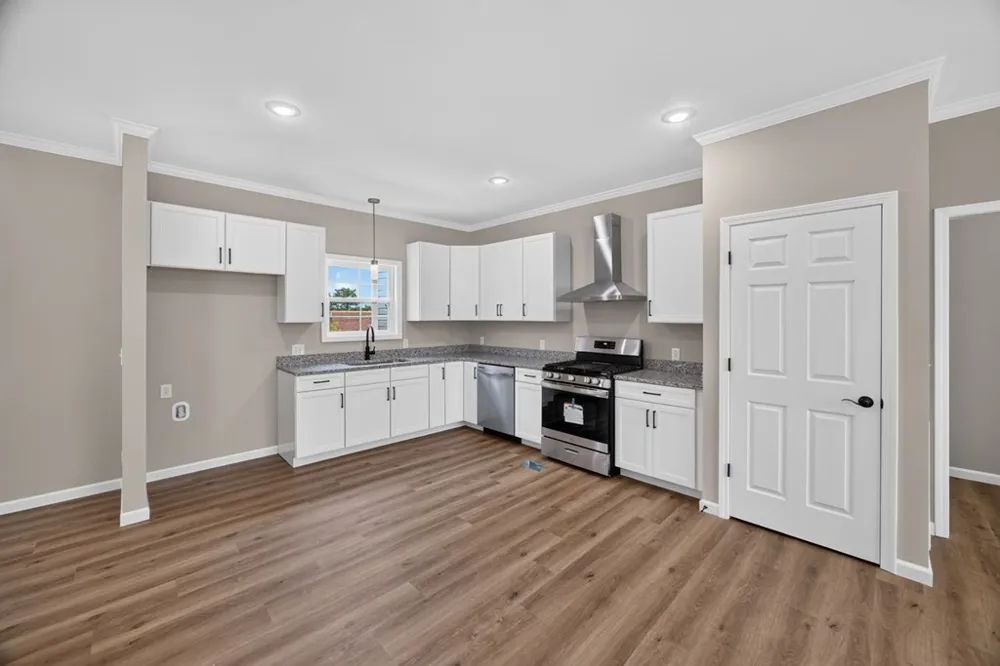 208 E Crawford Ave Monterey, TN 38574