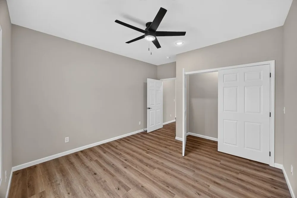 208 E Crawford Ave Monterey, TN 38574
