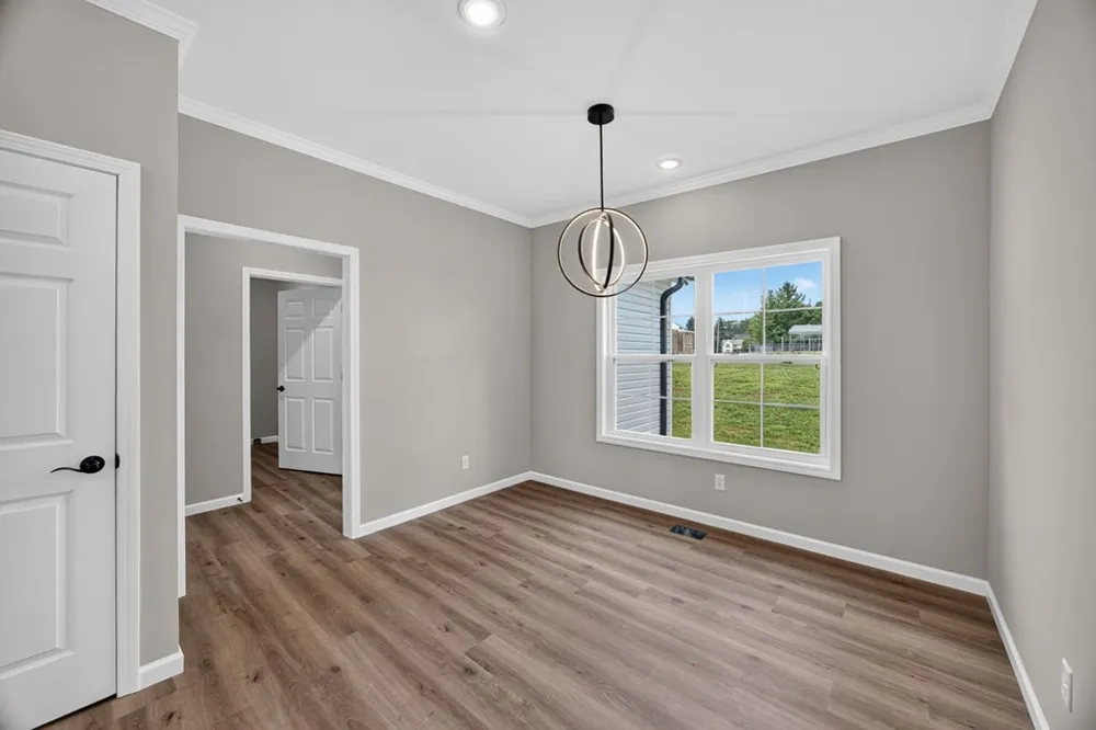 208 E Crawford Ave Monterey, TN 38574