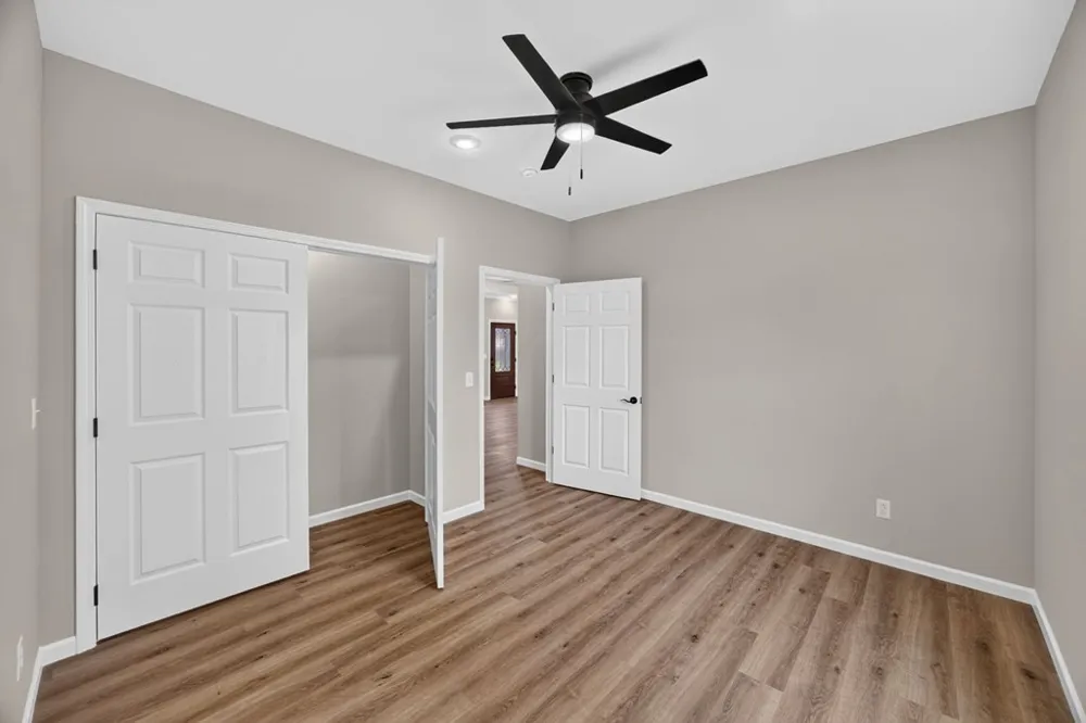 208 E Crawford Ave Monterey, TN 38574