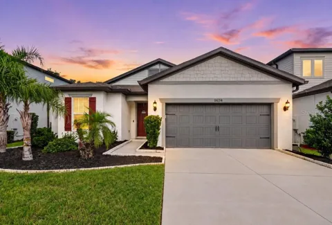 14114 SAMOA HILL COURT