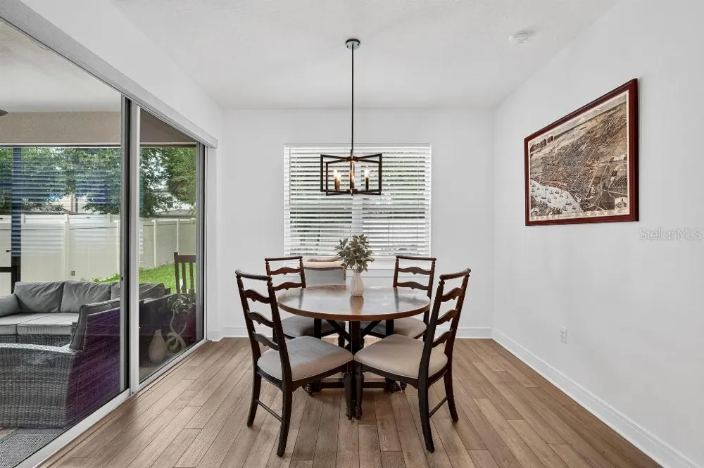 14114 SAMOA HILL COURT Riverview, FL 33569