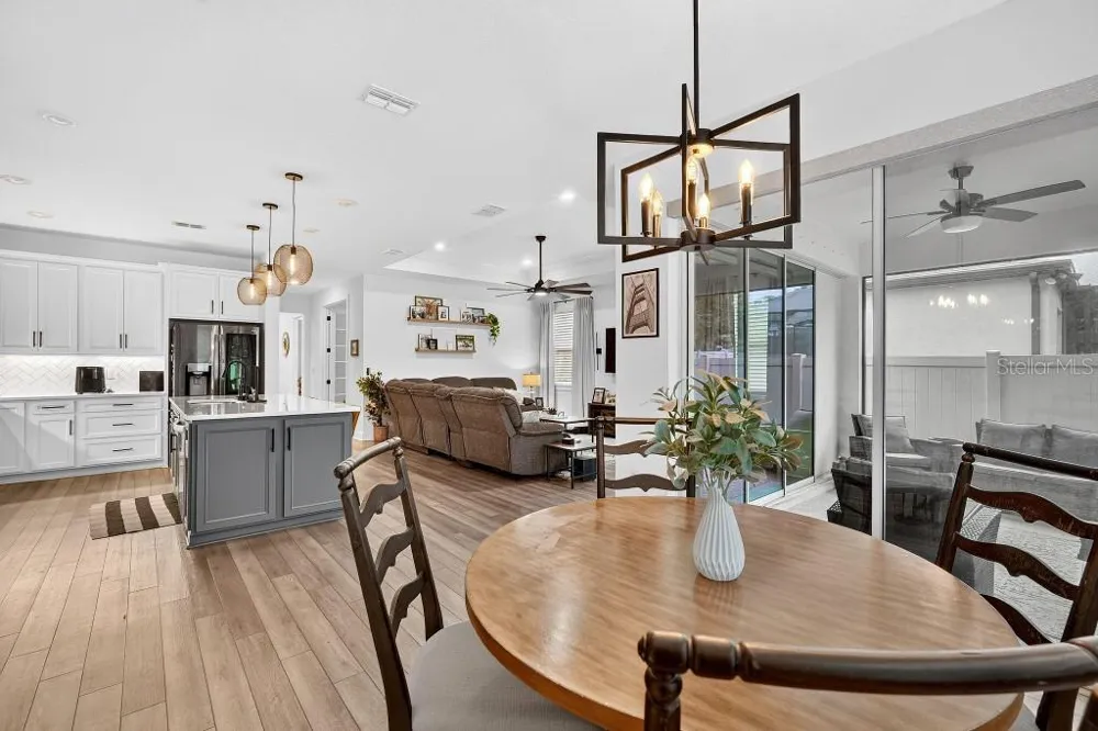 14114 SAMOA HILL COURT Riverview, FL 33569
