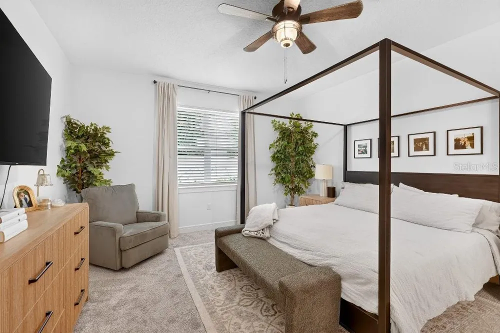 14114 SAMOA HILL COURT Riverview, FL 33569