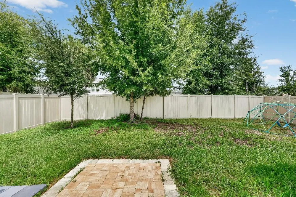 14114 SAMOA HILL COURT Riverview, FL 33569