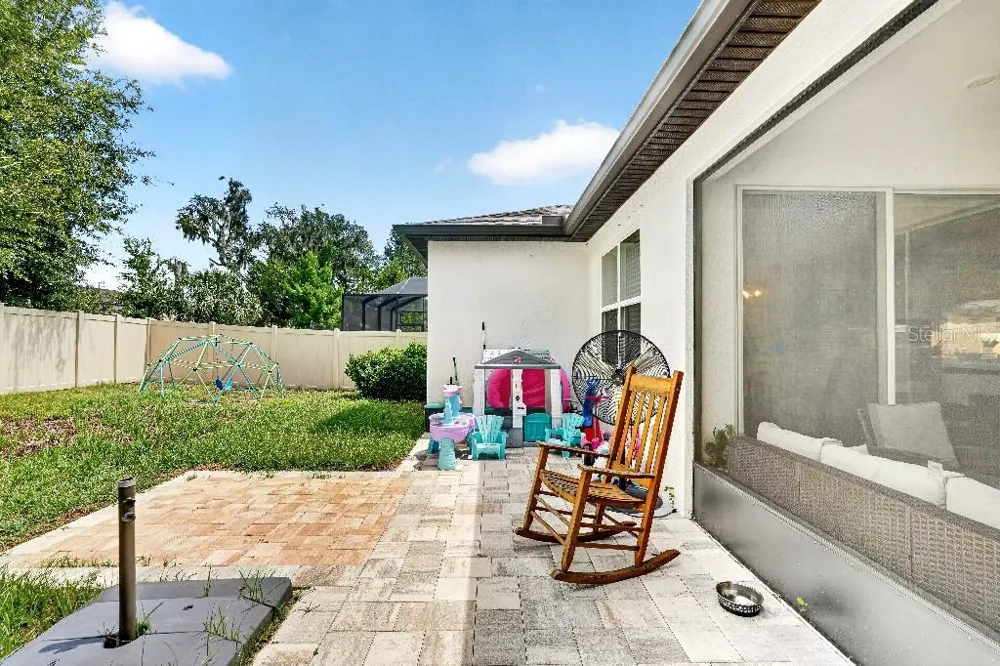 14114 SAMOA HILL COURT Riverview, FL 33569