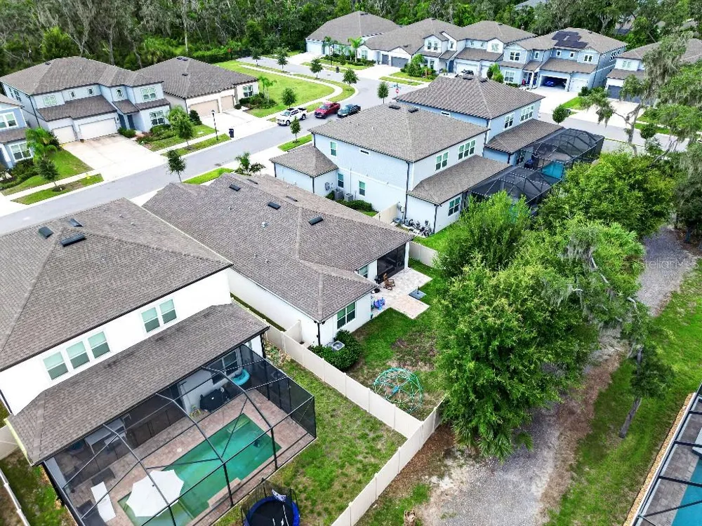 14114 SAMOA HILL COURT Riverview, FL 33569