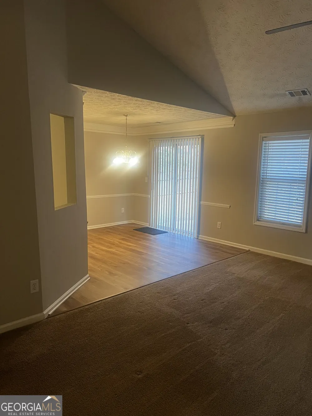 3405 Endicott LN Lithonia, GA 30038