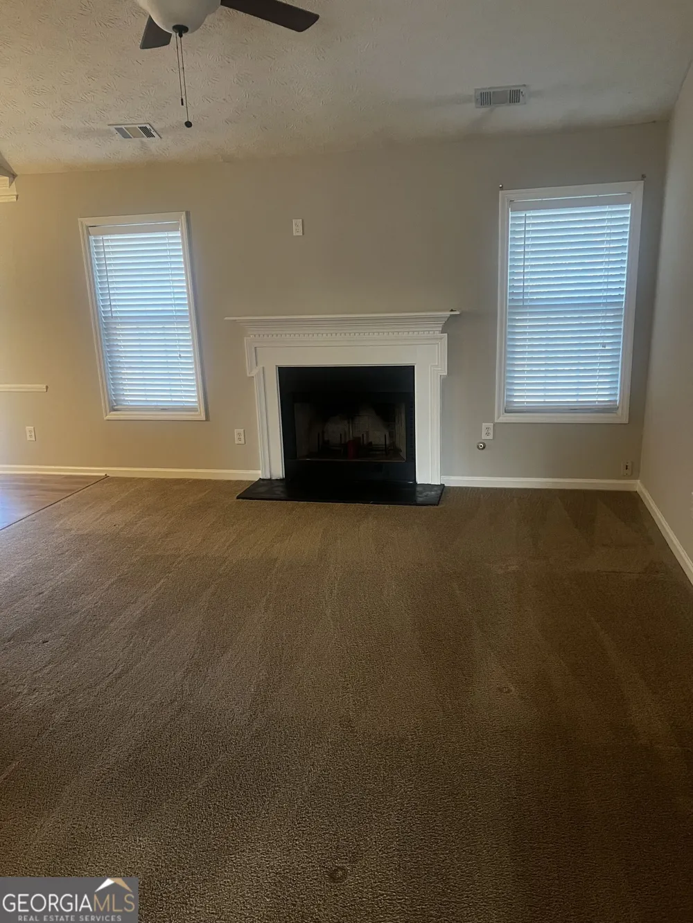 3405 Endicott LN Lithonia, GA 30038