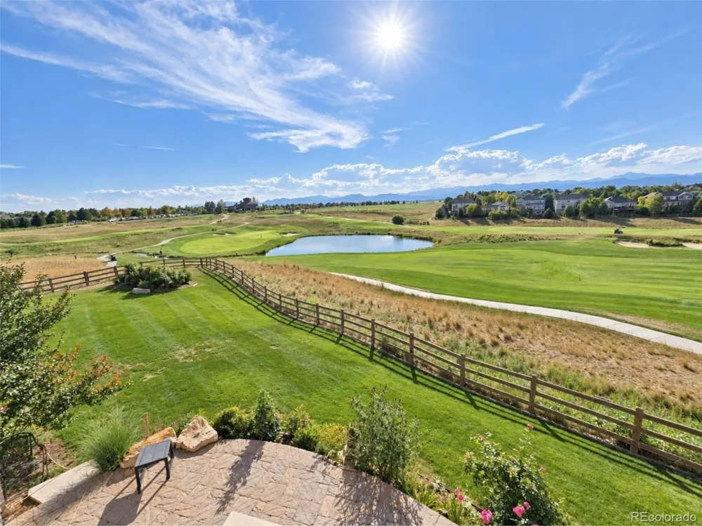 2586 Reserve Street Erie, CO 80516