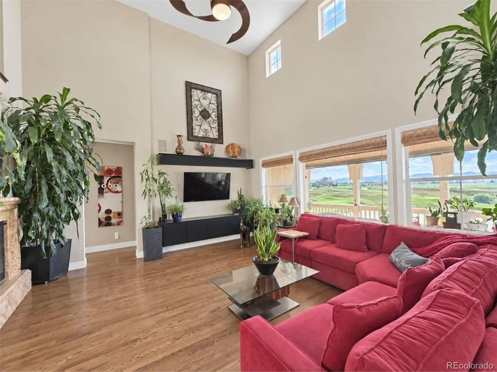 2586 Reserve Street Erie, CO 80516