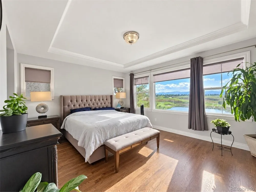 2586 Reserve Street Erie, CO 80516