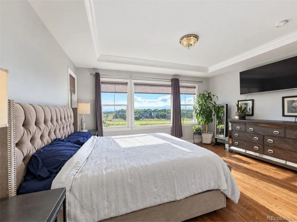 2586 Reserve Street Erie, CO 80516