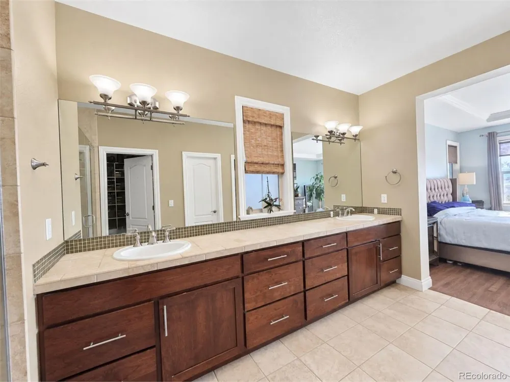 2586 Reserve Street Erie, CO 80516