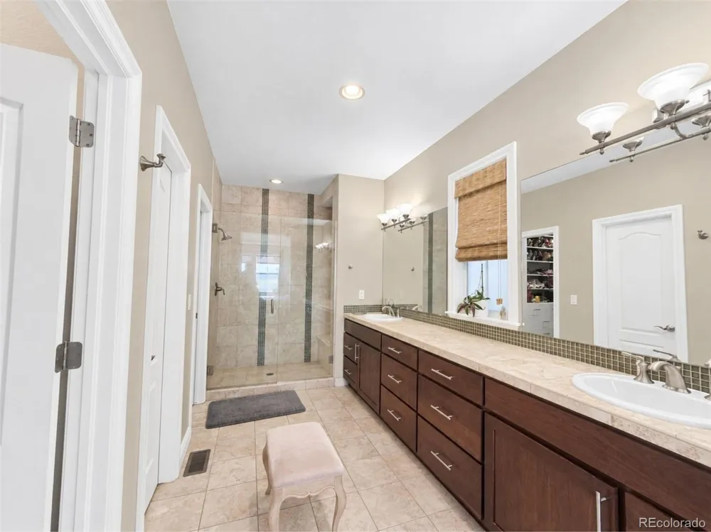 2586 Reserve Street Erie, CO 80516