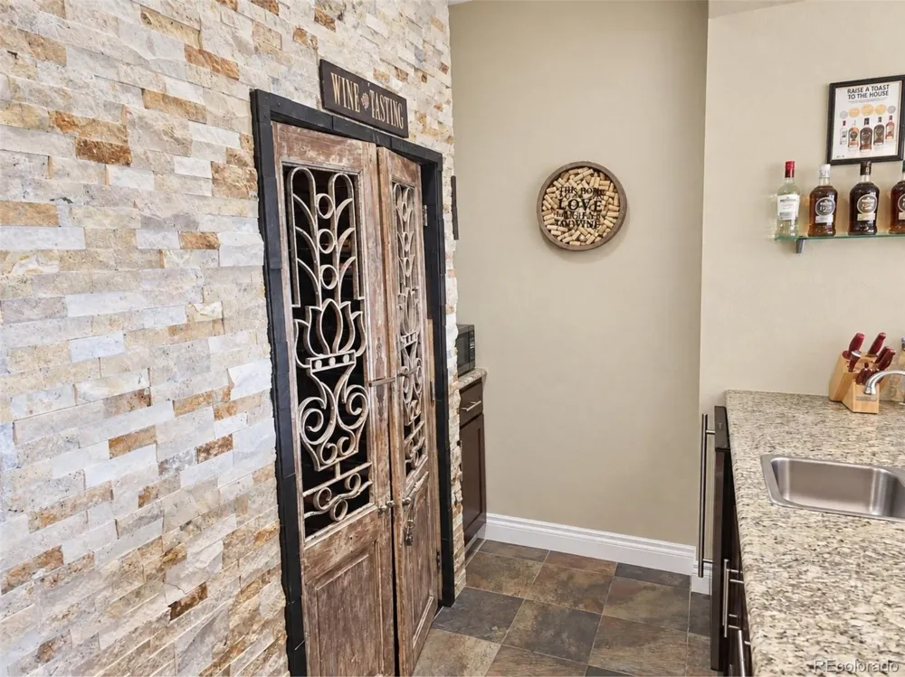 2586 Reserve Street Erie, CO 80516