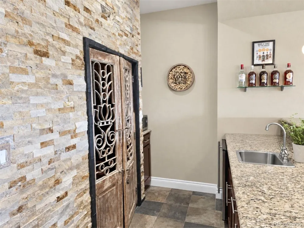 2586 Reserve Street Erie, CO 80516