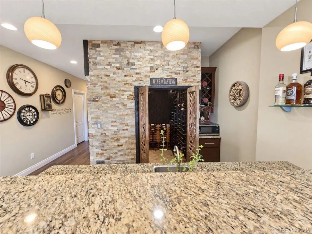 2586 Reserve Street Erie, CO 80516