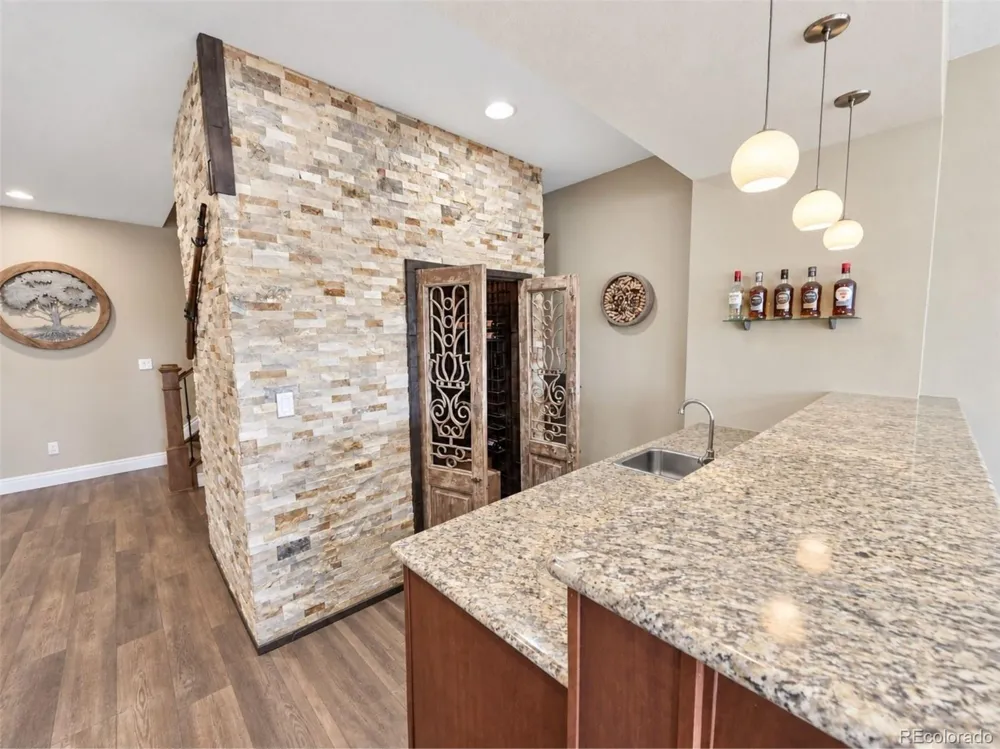 2586 Reserve Street Erie, CO 80516