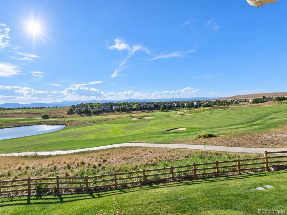 2586 Reserve Street Erie, CO 80516
