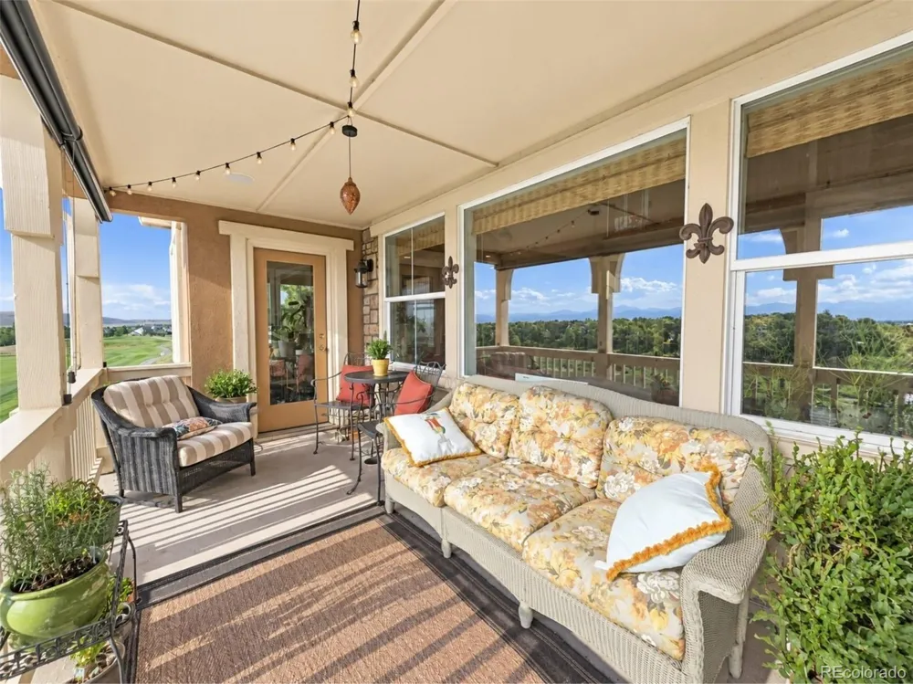 2586 Reserve Street Erie, CO 80516