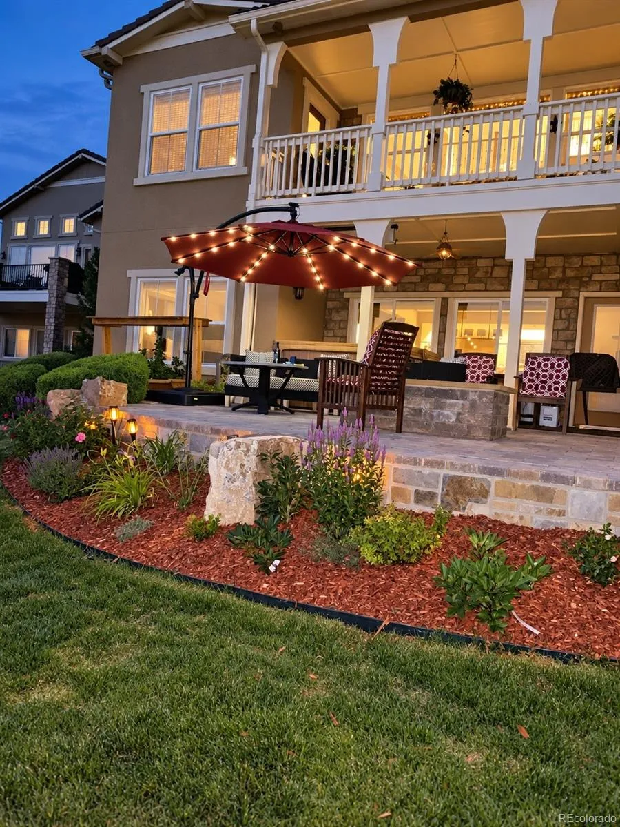 2586 Reserve Street Erie, CO 80516