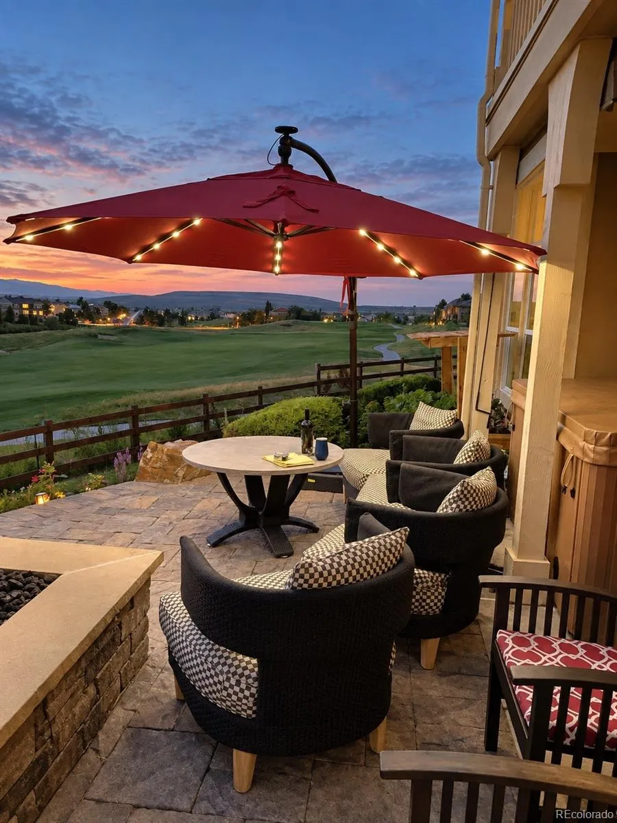 2586 Reserve Street Erie, CO 80516
