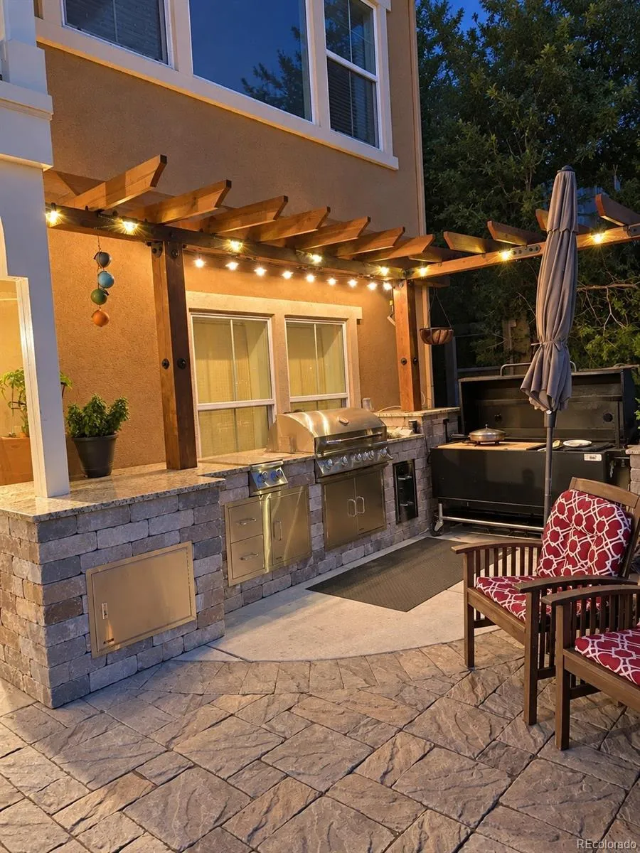 2586 Reserve Street Erie, CO 80516