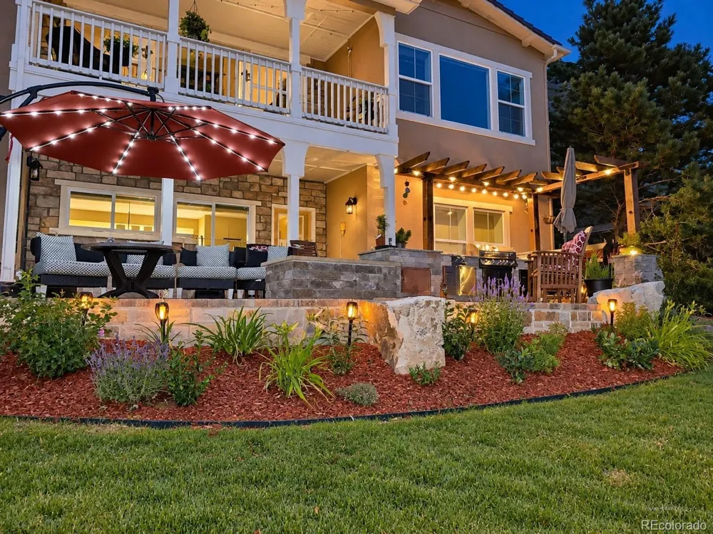 2586 Reserve Street Erie, CO 80516