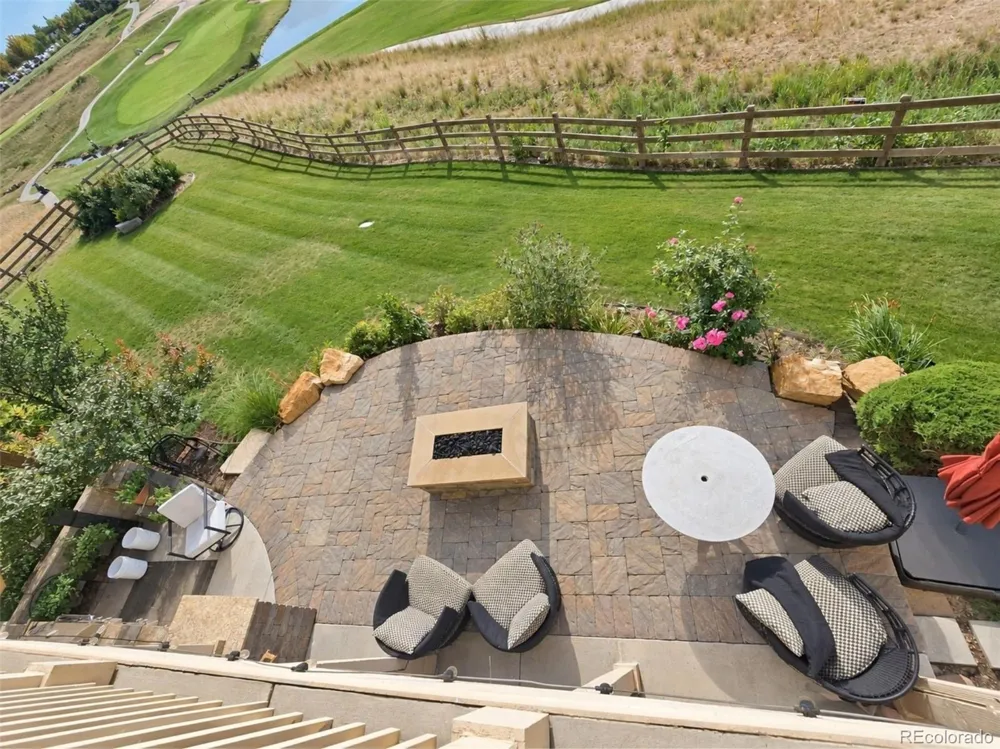 2586 Reserve Street Erie, CO 80516
