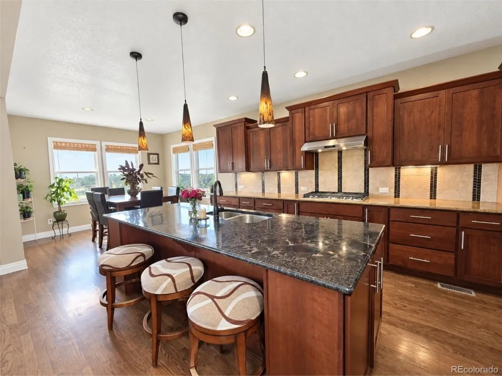 2586 Reserve Street Erie, CO 80516