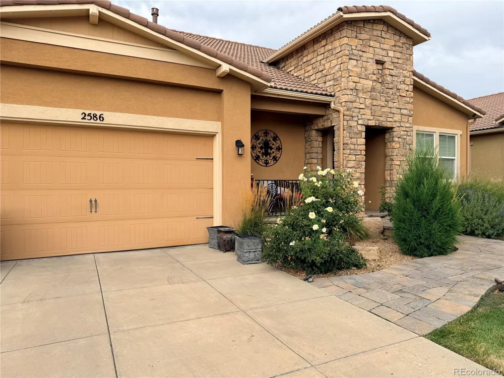 2586 Reserve Street Erie, CO 80516