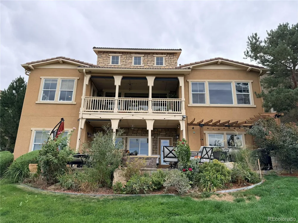 2586 Reserve Street Erie, CO 80516