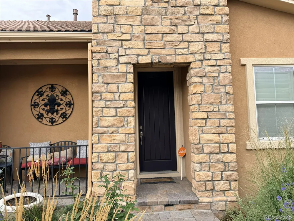2586 Reserve Street Erie, CO 80516
