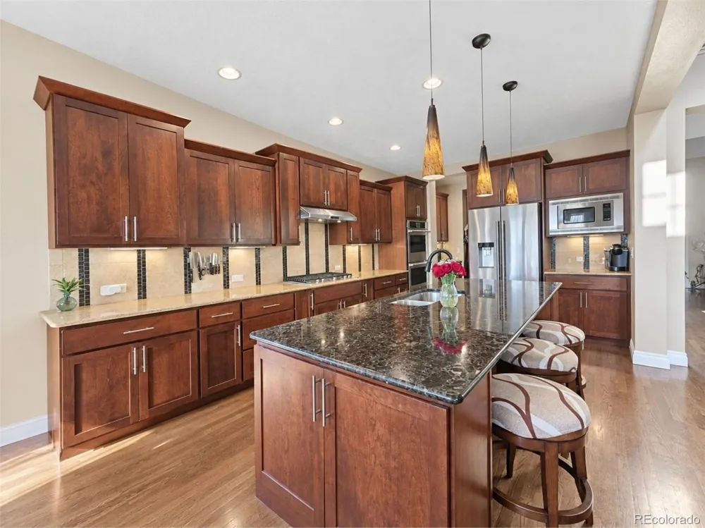 2586 Reserve Street Erie, CO 80516
