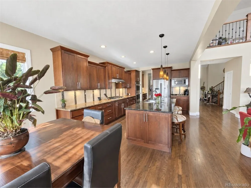 2586 Reserve Street Erie, CO 80516