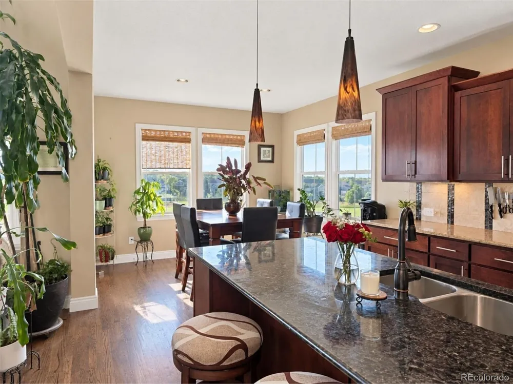 2586 Reserve Street Erie, CO 80516