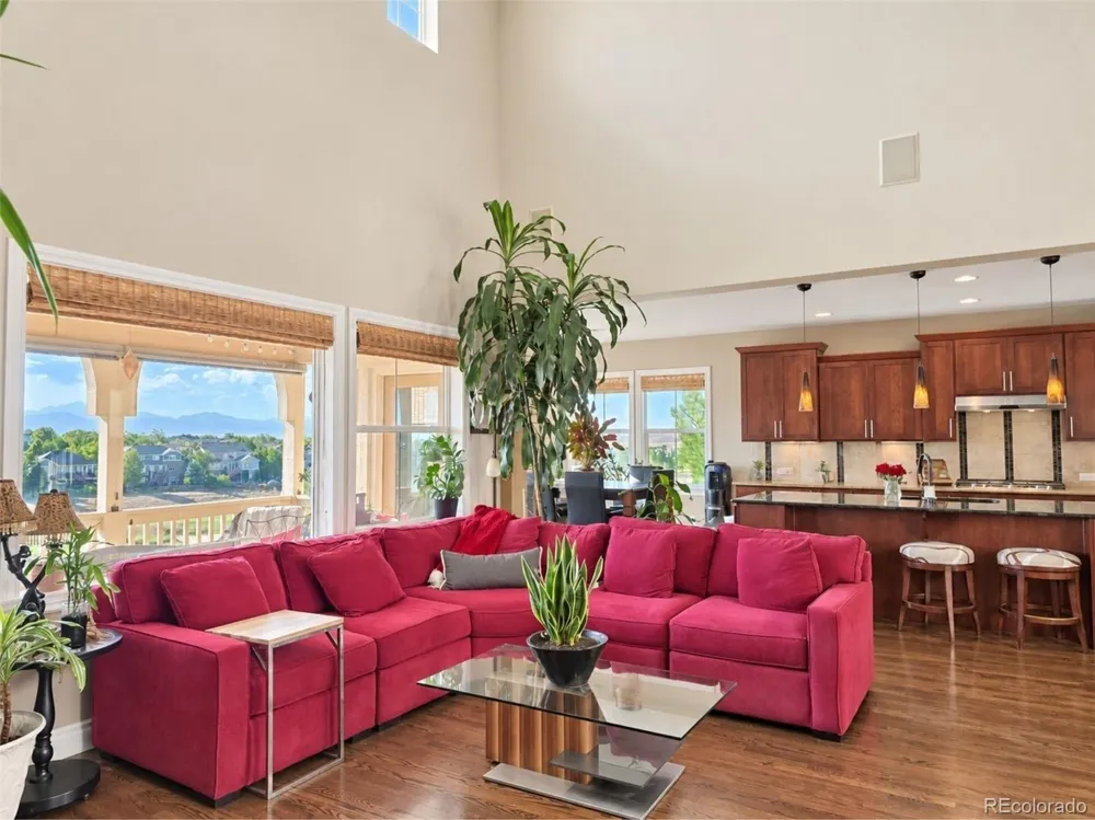 2586 Reserve Street Erie, CO 80516