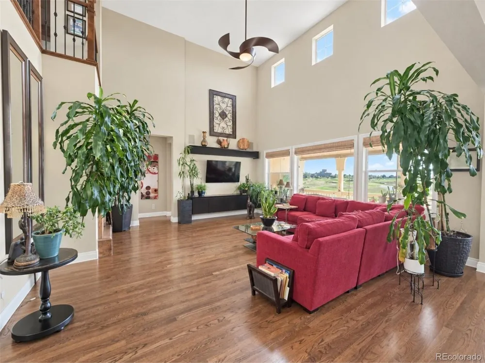 2586 Reserve Street Erie, CO 80516