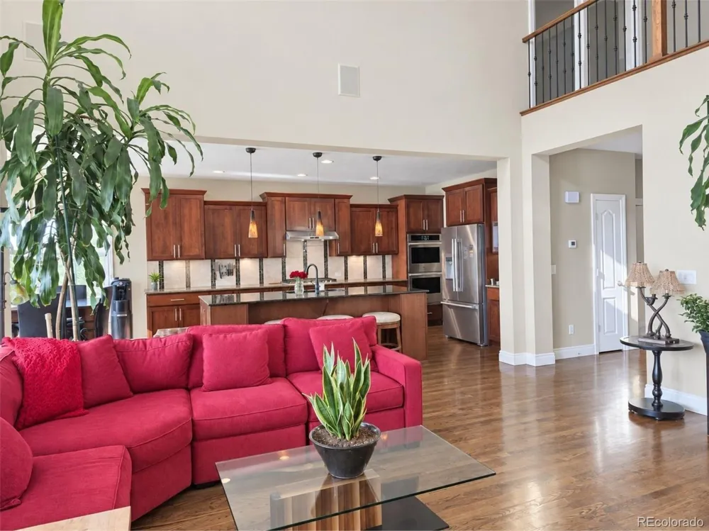 2586 Reserve Street Erie, CO 80516