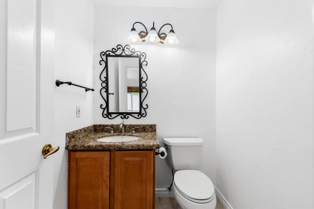 39715 Saint Michael Place Palm Desert, CA 92211