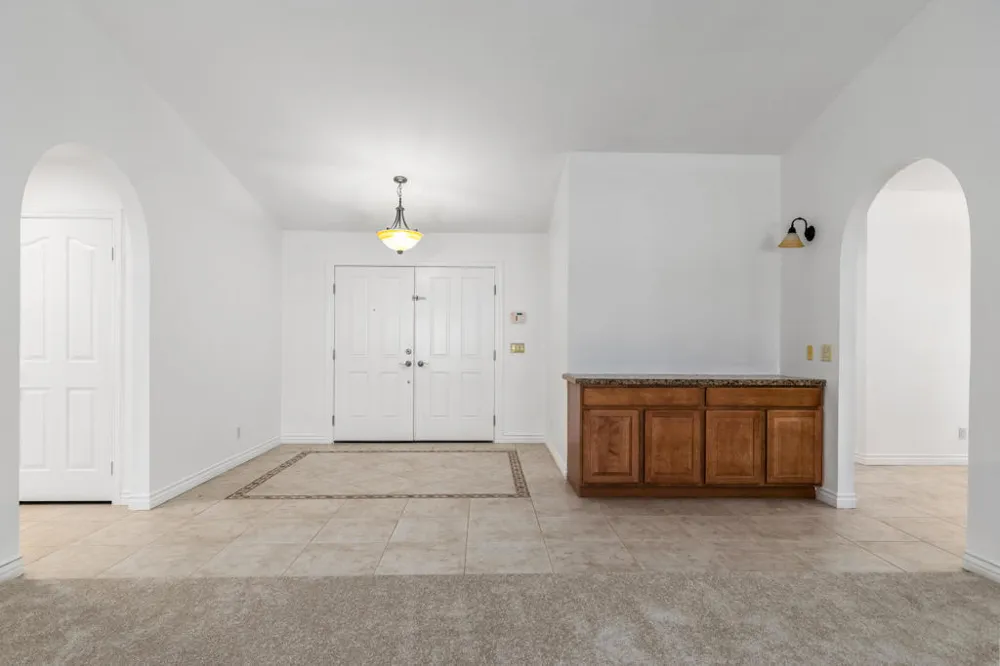 39715 Saint Michael Place Palm Desert, CA 92211
