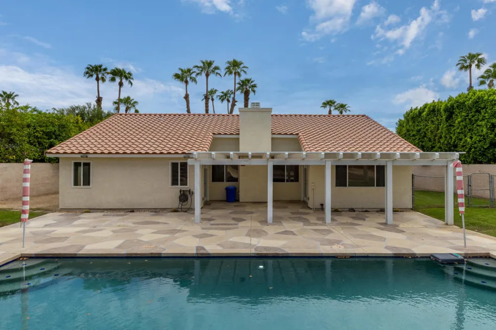 39715 Saint Michael Place Palm Desert, CA 92211
