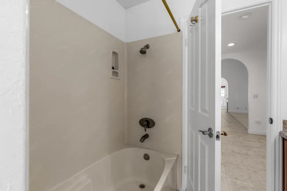 39715 Saint Michael Place Palm Desert, CA 92211