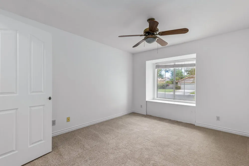 39715 Saint Michael Place Palm Desert, CA 92211